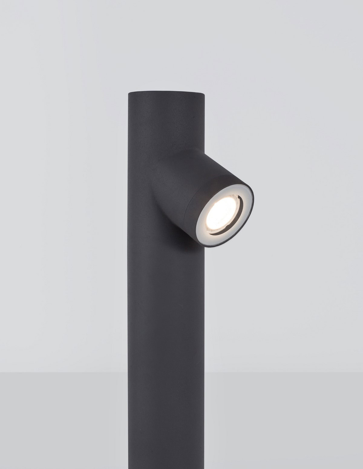 Zewnętrzna lampa stojąca MANICARAGUA LE71556 - Luces Exclusivas - obrazek 3