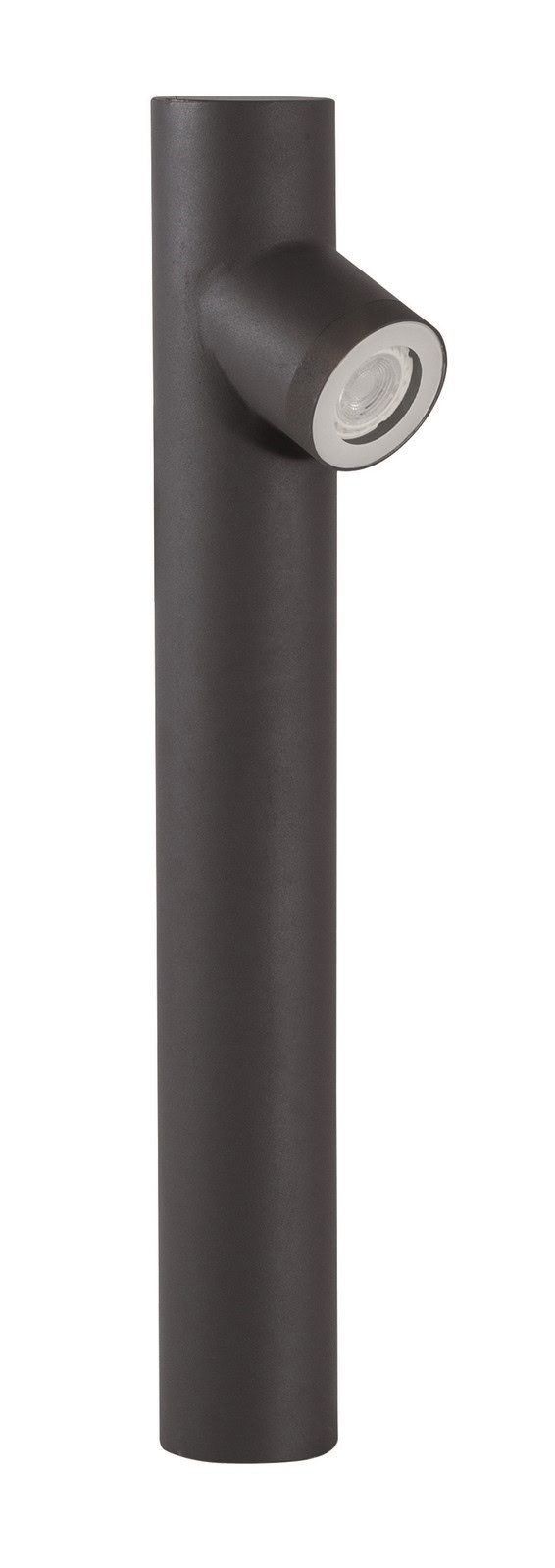 Zewnętrzna lampa stojąca MANICARAGUA LE71556 - Luces Exclusivas