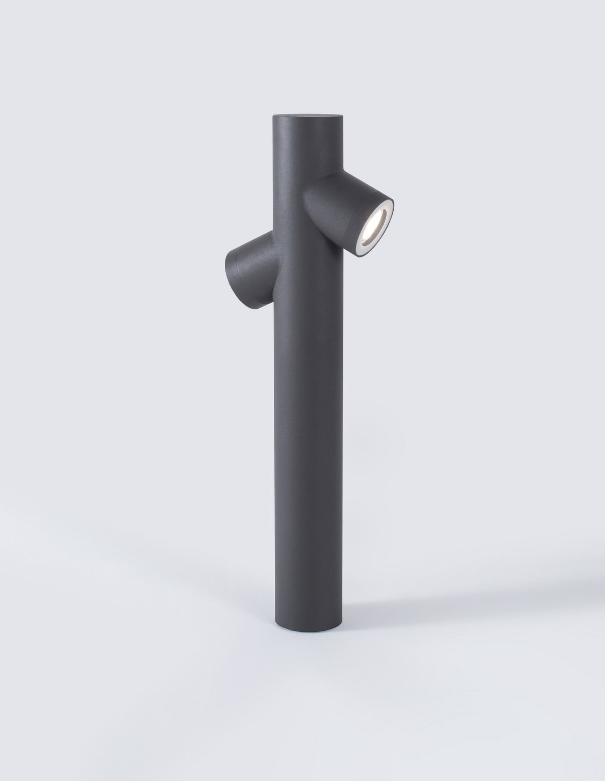 Zewnętrzna lampa stojąca MANICARAGUA LE71557 - Luces Exclusivas - obrazek 2