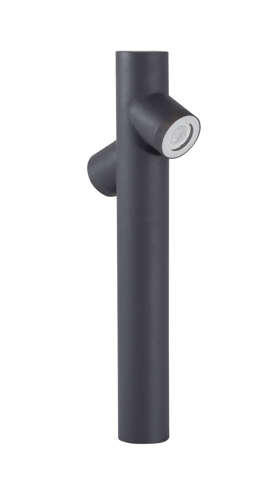 Zewnętrzna lampa stojąca MANICARAGUA LE71557 - Luces Exclusivas