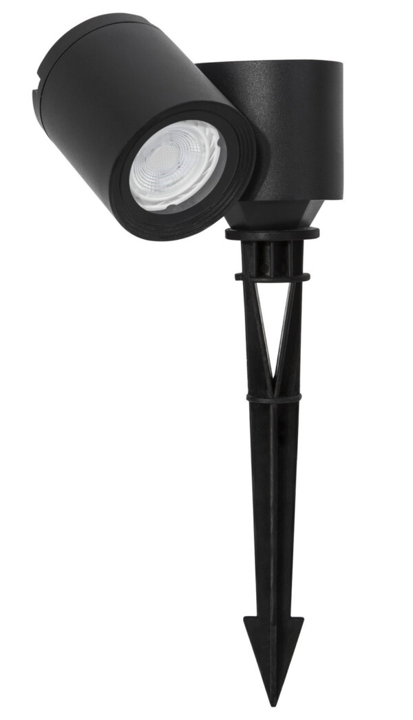 Zewnętrzna lampa stojąca MEJORADA LE71558 - Luces Exclusivas