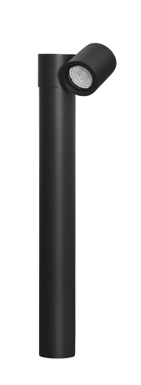 Zewnętrzna lampa stojąca MEJORADA LE71559 - Luces Exclusivas