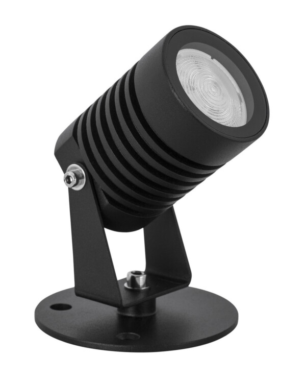 Zewnętrzna lampa stojąca CUMANAYAGUA LE71560 - Luces Exclusivas