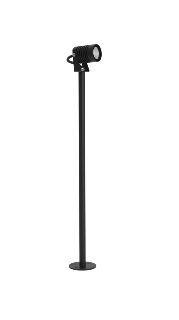Zewnętrzna lampa stojąca CUMANAYAGUA LE71561 - Luces Exclusivas
