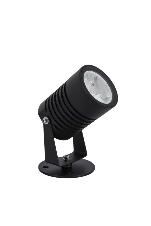 Kinkiet zewnętrzny CUMANAYAGUA LE71562 - Luces Exclusivas