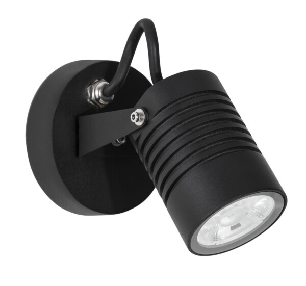 Kinkiet zewnętrzny CUMANAYAGUA LE71564 - Luces Exclusivas