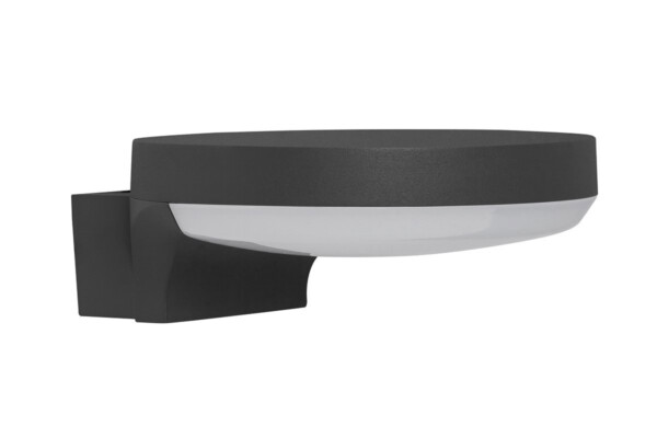 Kinkiet zewnętrzny CAMPECHUELA LE71567 - Luces Exclusivas