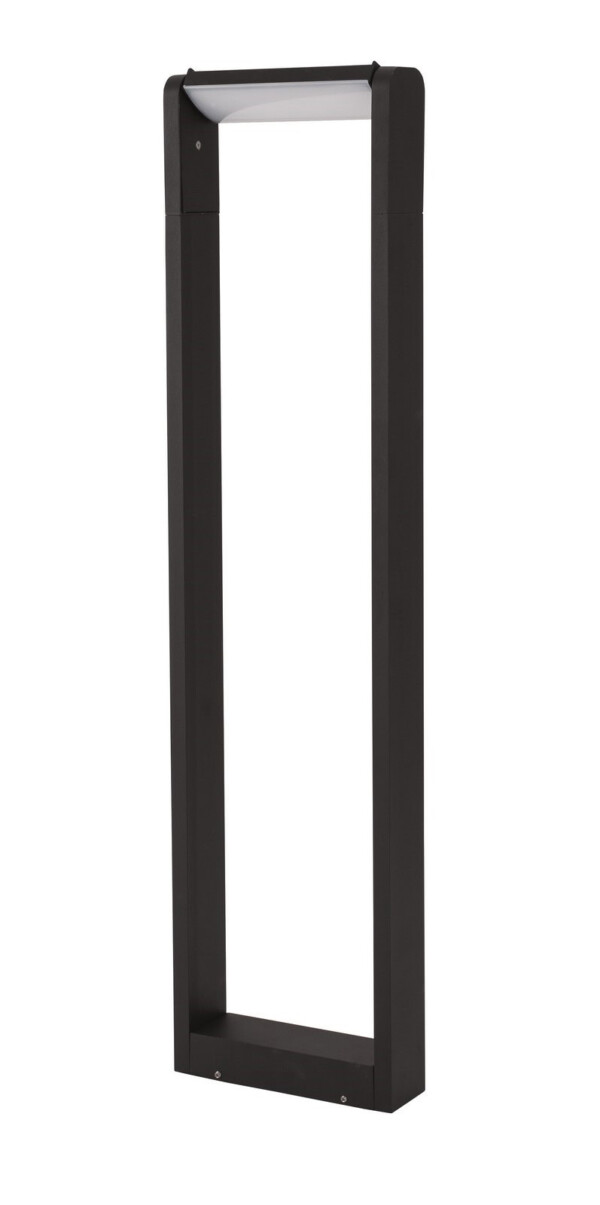 Zewnętrzna lampa stojąca BARCELONETA LE71569 - Luces Exclusivas