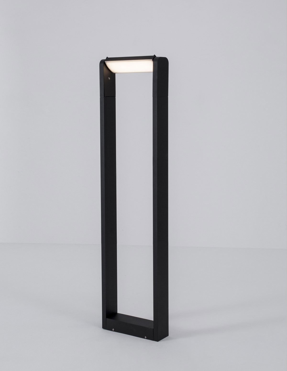 Zewnętrzna lampa stojąca BARCELONETA LE71569 - Luces Exclusivas - obrazek 2