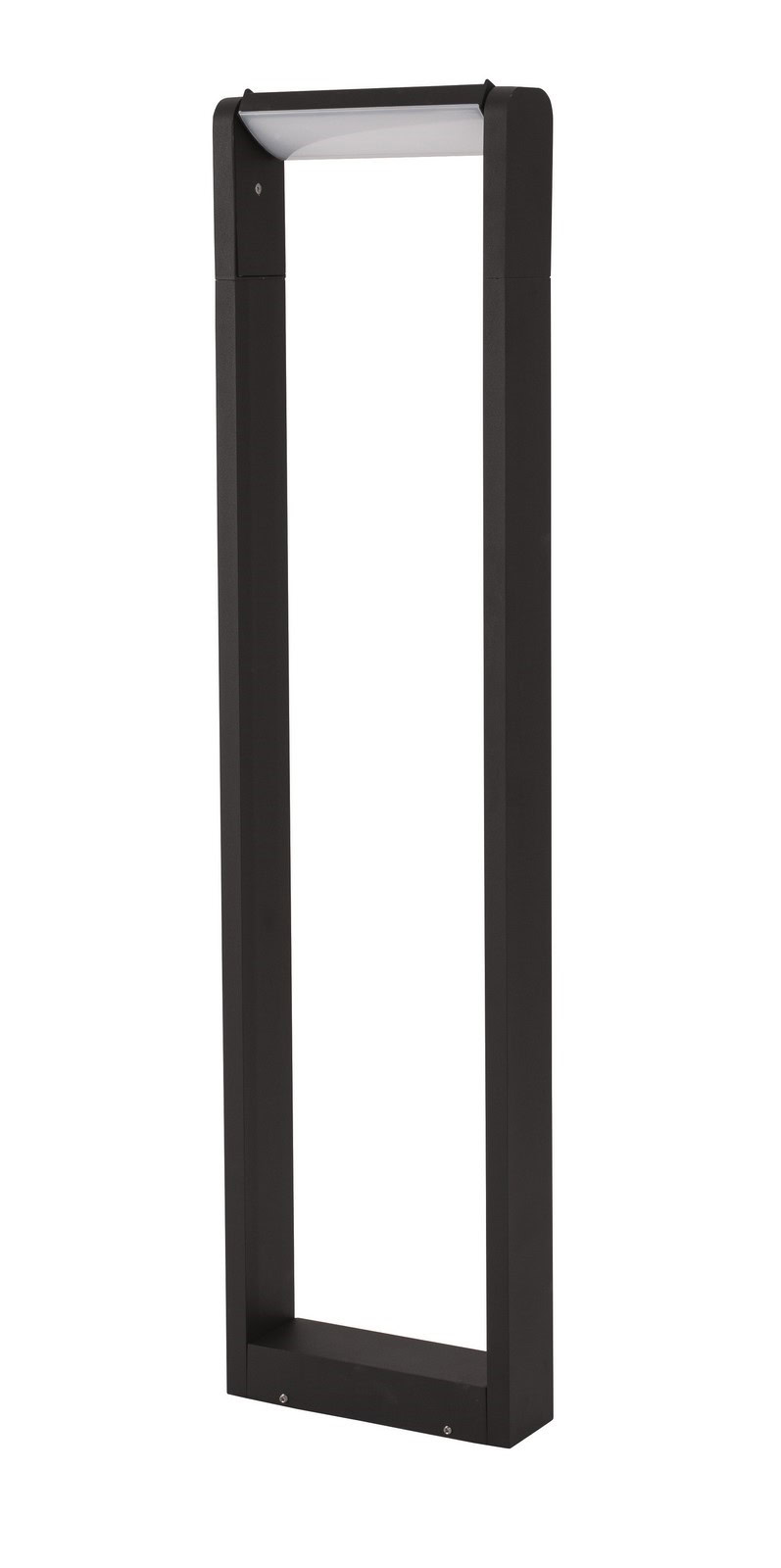 Zewnętrzna lampa stojąca BARCELONETA LE71569 - Luces Exclusivas