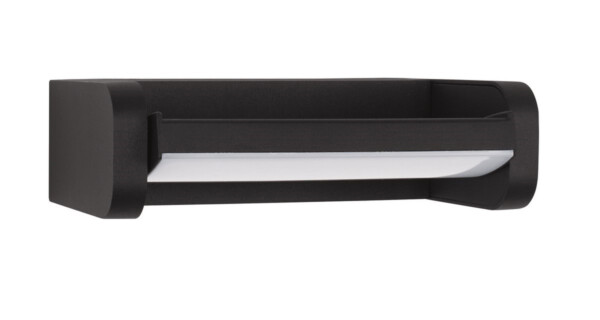 Kinkiet zewnętrzny BARCELONETA LE71570 - Luces Exclusivas
