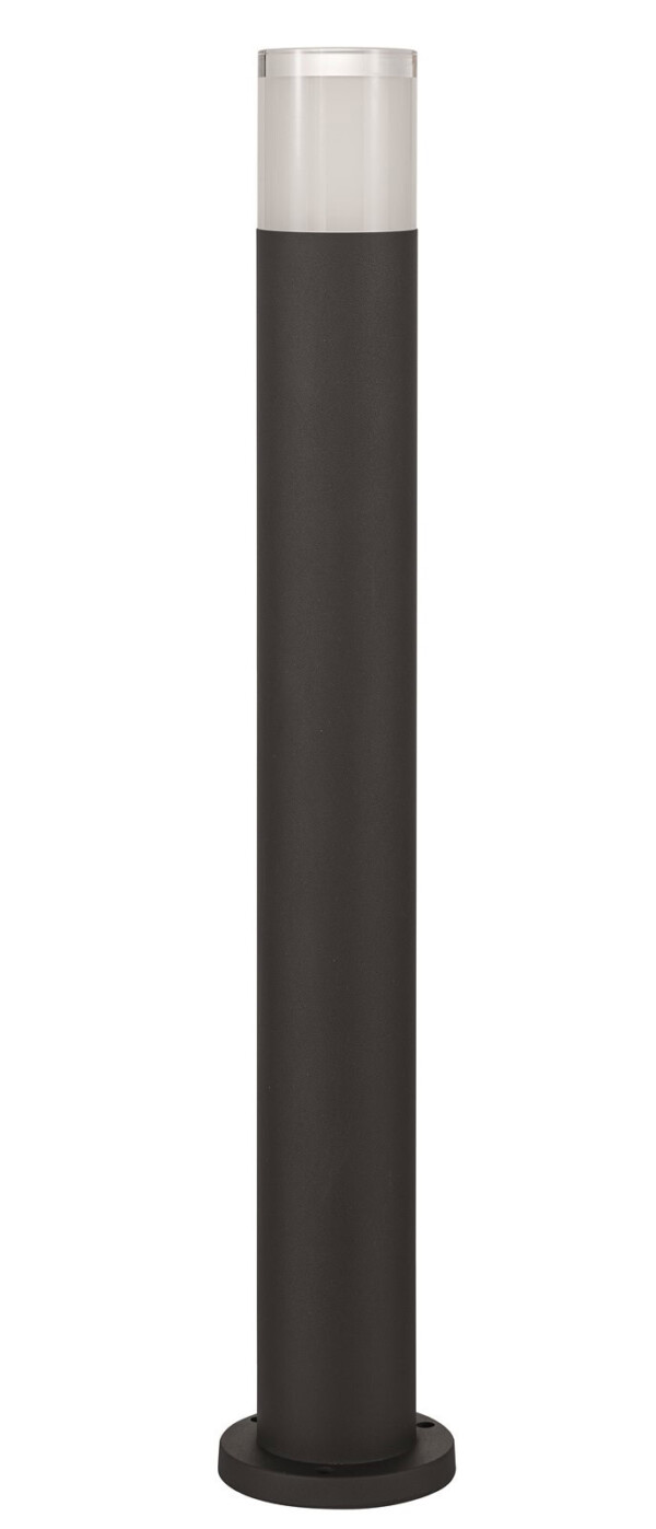 Zewnętrzna lampa stojąca VILLAHERMOSA LE71574 - Luces Exclusivas