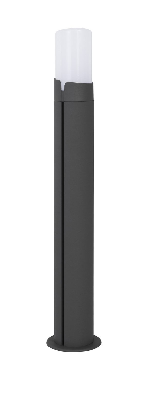 Zewnętrzna lampa stojąca CONTRAMAESTRE LE71578 - Luces Exclusivas