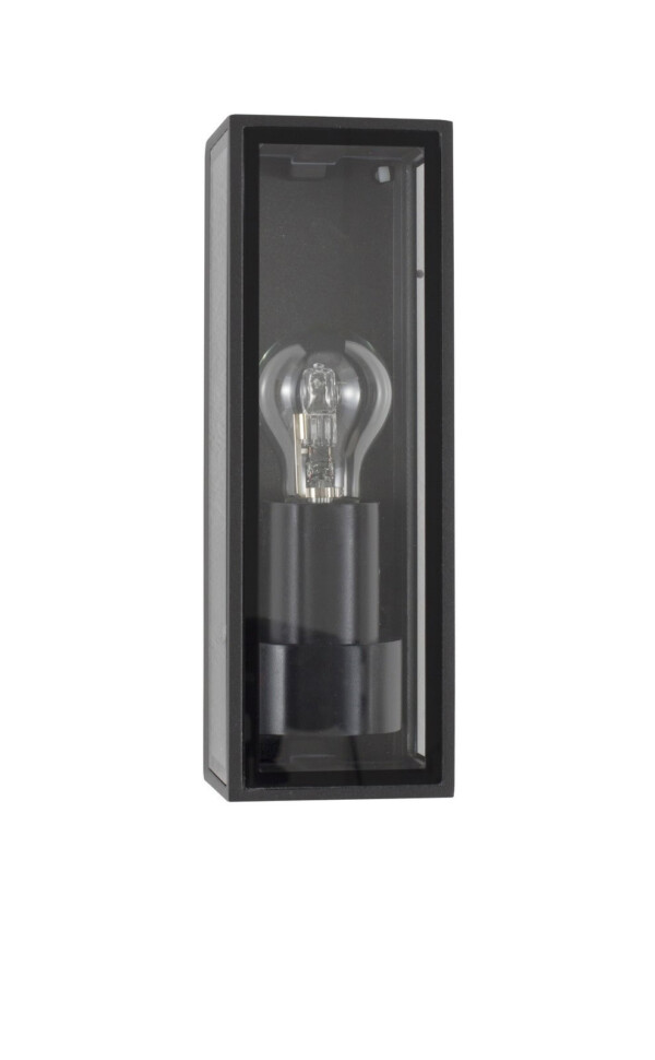 Kinkiet zewnętrzny TEPATITLAN LE71581 - Luces Exclusivas