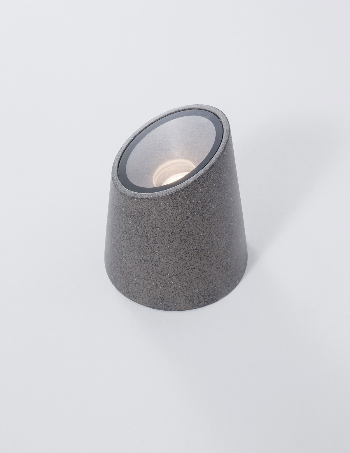 Zewnętrzna lampa stojąca CUERNAVACA LE71587 - Luces Exclusivas - obrazek 2