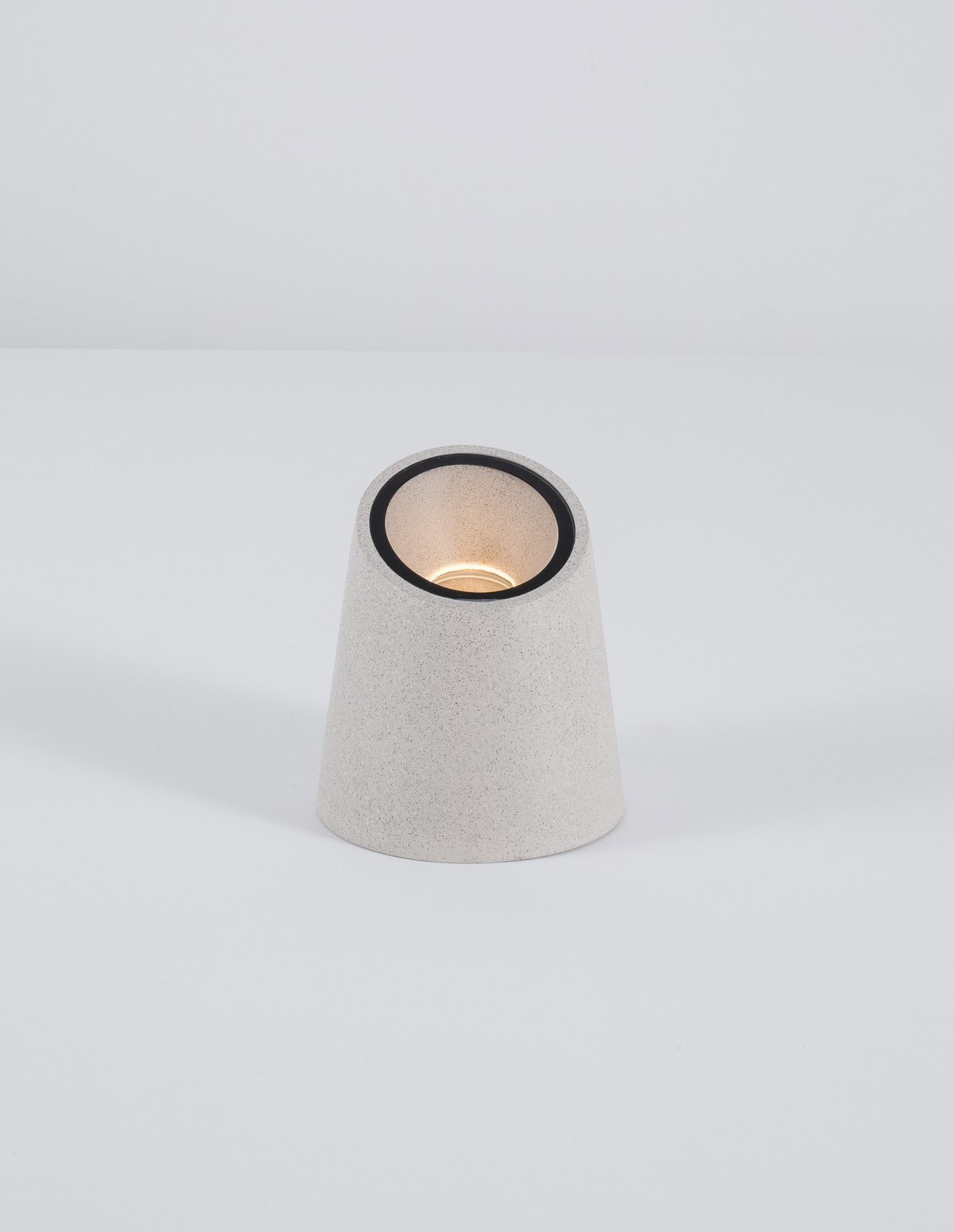Zewnętrzna lampa stojąca CUERNAVACA LE71588 - Luces Exclusivas - obrazek 2