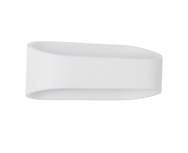 Kinkiet zewnętrzny MOCHIS LE71593 - Luces Exclusivas