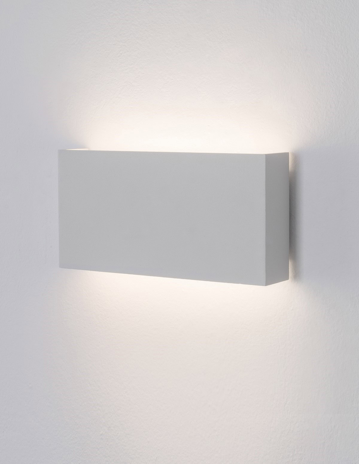 Kinkiet zewnętrzny MOCHIS LE71594 - Luces Exclusivas - obrazek 2