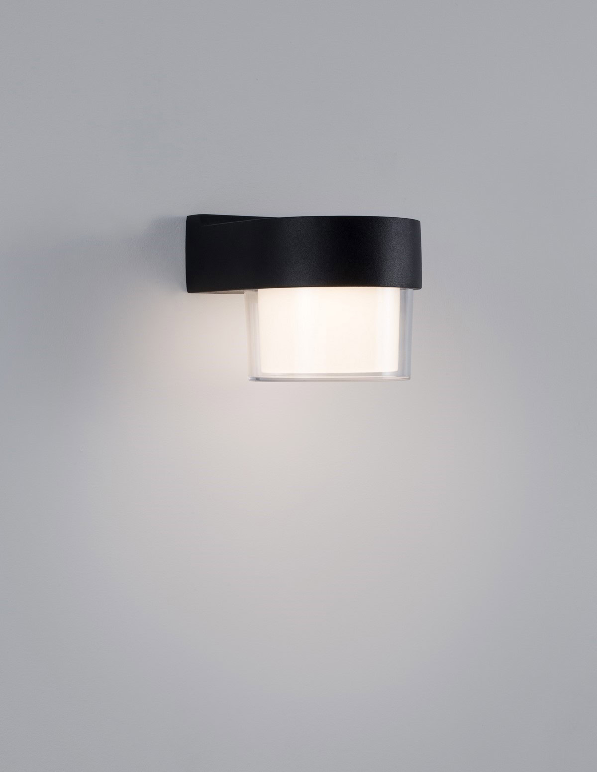 Kinkiet zewnętrzny HERMOSILLO LE71595 - Luces Exclusivas - obrazek 2