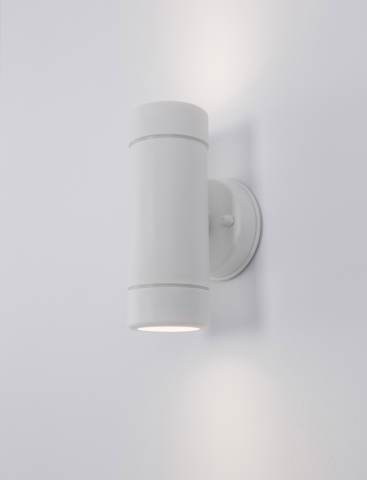 Kinkiet zewnętrzny MINATITLAN LE71601 - Luces Exclusivas - obrazek 2