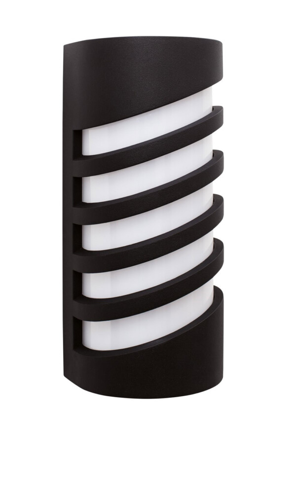 Kinkiet zewnętrzny GRANDES LE71603 - Luces Exclusivas