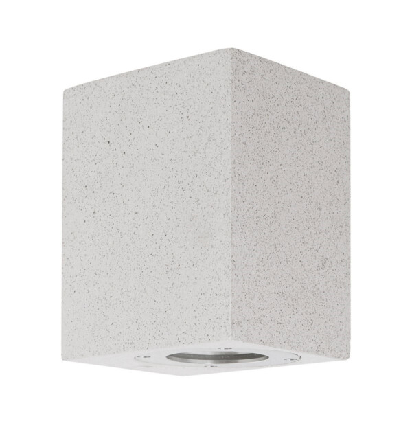 Kinkiet zewnętrzny IXTAPALUCA LE71604 - Luces Exclusivas