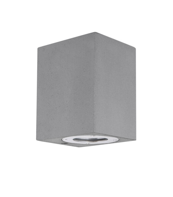 Kinkiet zewnętrzny IXTAPALUCA LE71605 - Luces Exclusivas