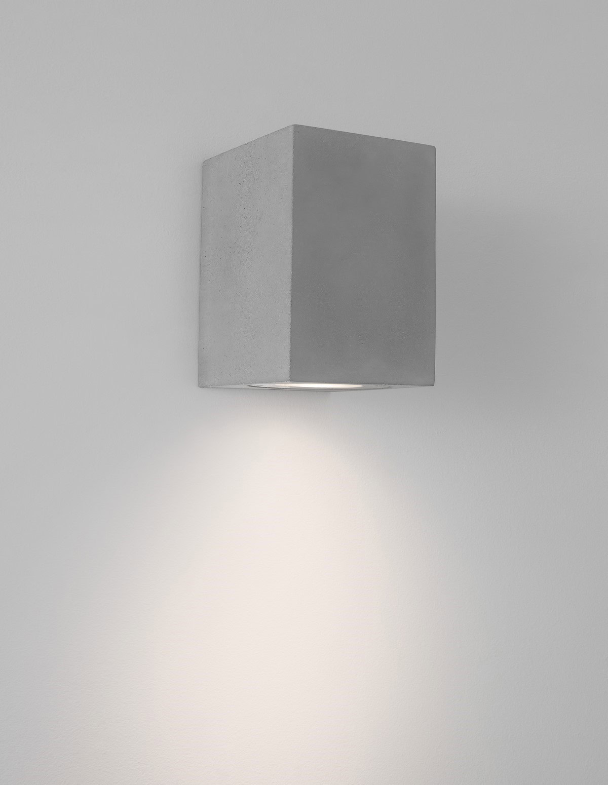 Kinkiet zewnętrzny IXTAPALUCA LE71605 - Luces Exclusivas - obrazek 2
