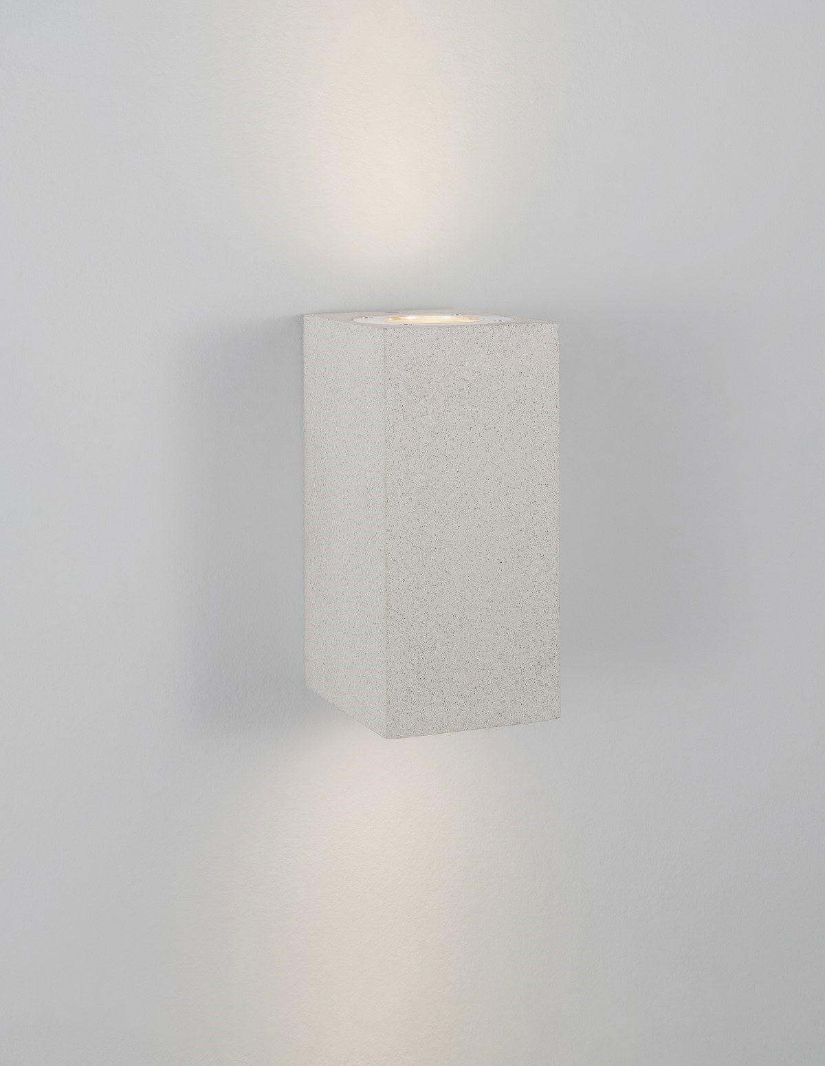 Kinkiet zewnętrzny IXTAPALUCA LE71606 - Luces Exclusivas - obrazek 2
