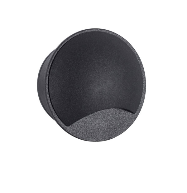 Kinkiet zewnętrzny CHICOLOAPAN LE71616 - Luces Exclusivas