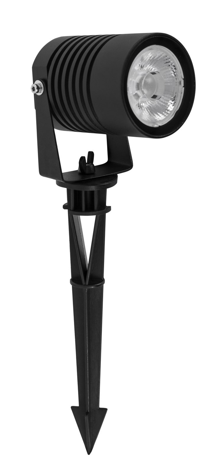 Zewnętrzna lampa stojąca ROSITA LE71621 - Luces Exclusivas