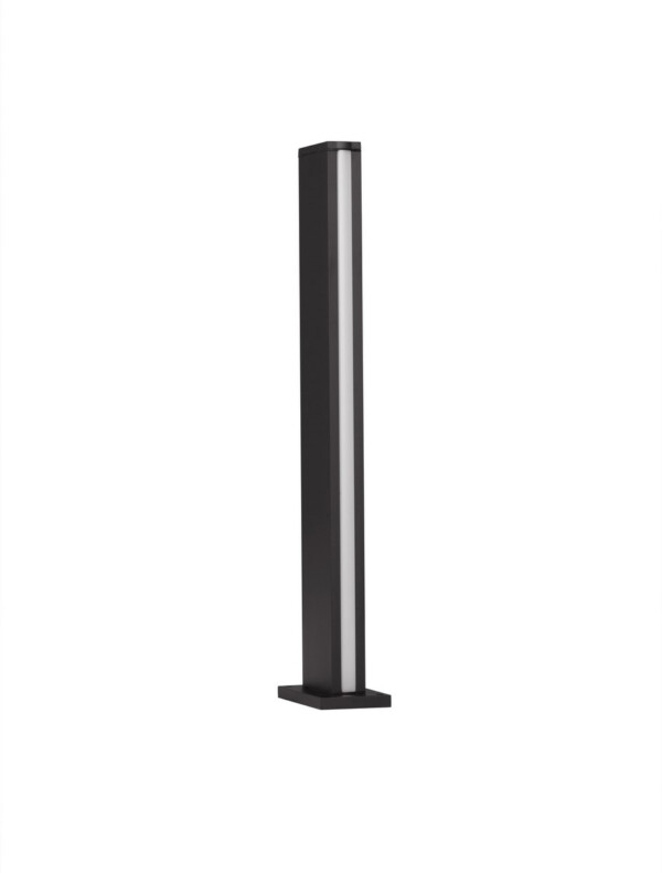 Zewnętrzna lampa stojąca ACATAN LE73501 - Luces Exclusivas