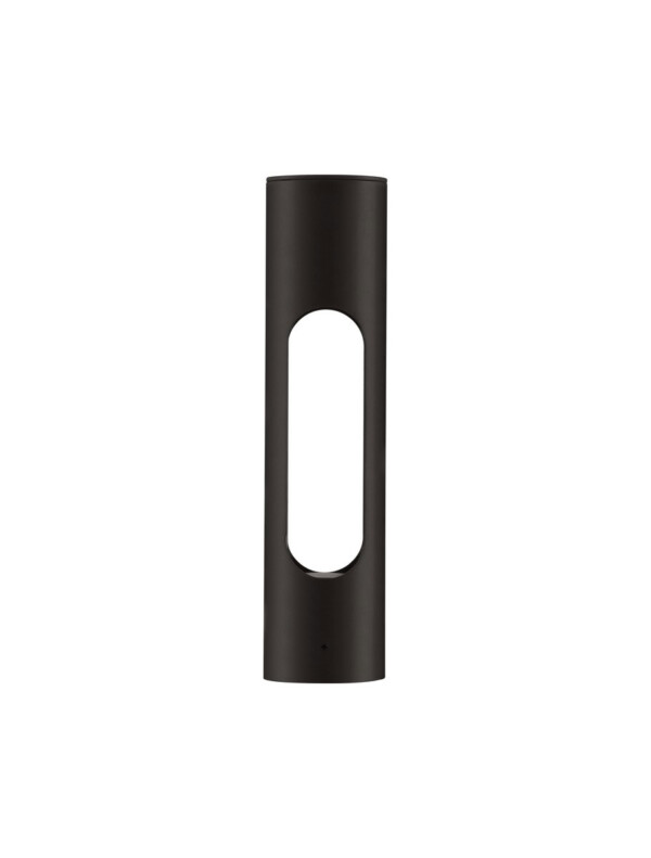 Zewnętrzna lampa stojąca ACATLA LE73504 - Luces Exclusivas