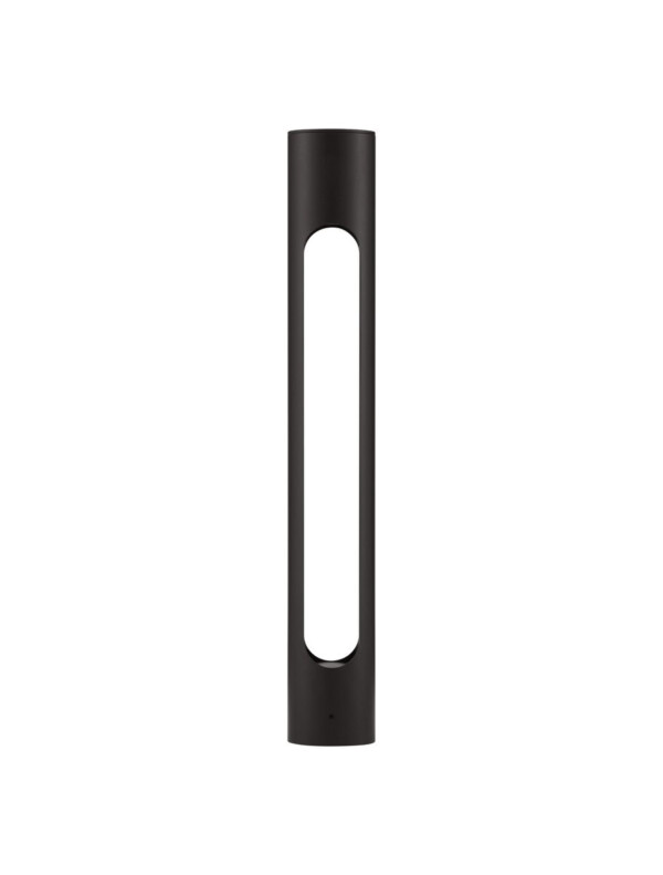 Zewnętrzna lampa stojąca ACATLA LE73505 - Luces Exclusivas