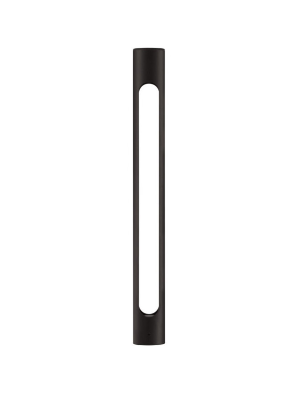 Zewnętrzna lampa stojąca ACATLA LE73506 - Luces Exclusivas