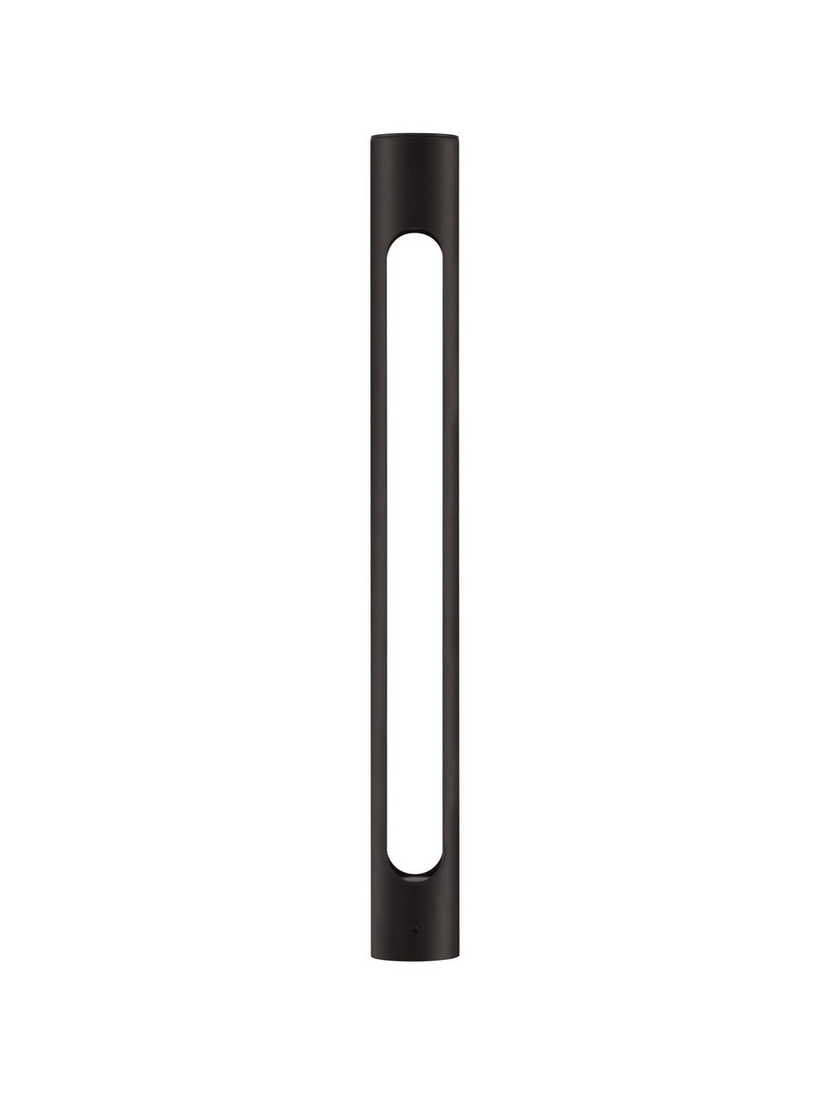 Zewnętrzna lampa stojąca ACATLA LE73506 - Luces Exclusivas