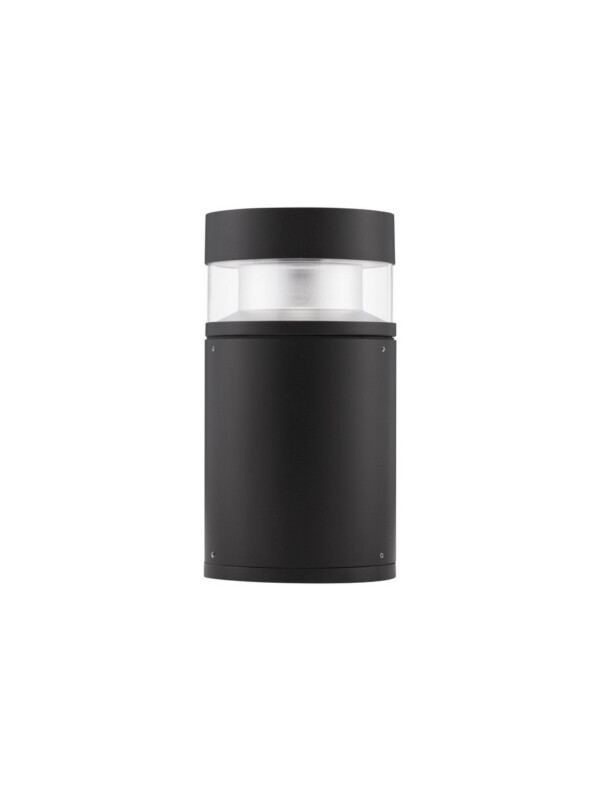 Zewnętrzna lampa stojąca ACATIC LE73508 - Luces Exclusivas