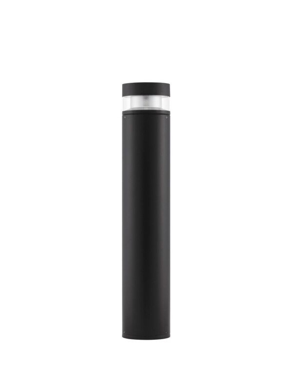 Zewnętrzna lampa stojąca ACATIC LE73509 - Luces Exclusivas