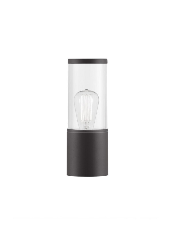 Zewnętrzna lampa stojąca ACAPULCO LE73510 - Luces Exclusivas