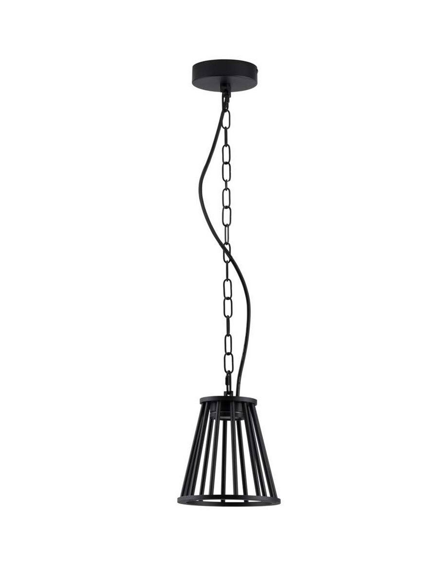 Zewnętrzna lampa wisząca ACEVES LE73511 - Luces Exclusivas