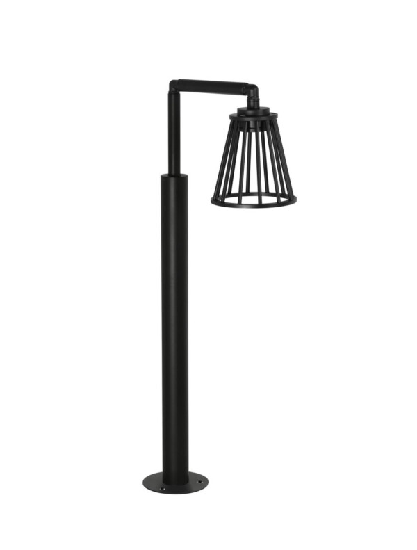 Zewnętrzna lampa stojąca ACEVES LE73513 - Luces Exclusivas