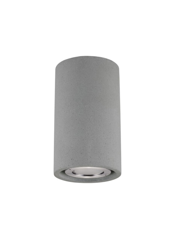 Zewnętrzna Lampa sufitowa ACHLUM LE73515 - Luces Exclusivas