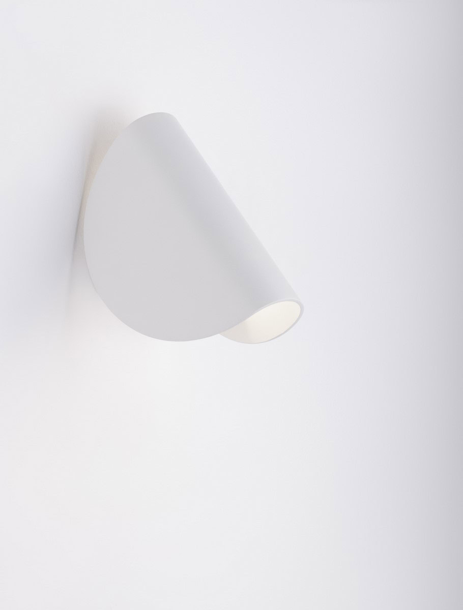 Kinkiet zewnętrzny ACINGO LE73516 - Luces Exclusivas - obrazek 2