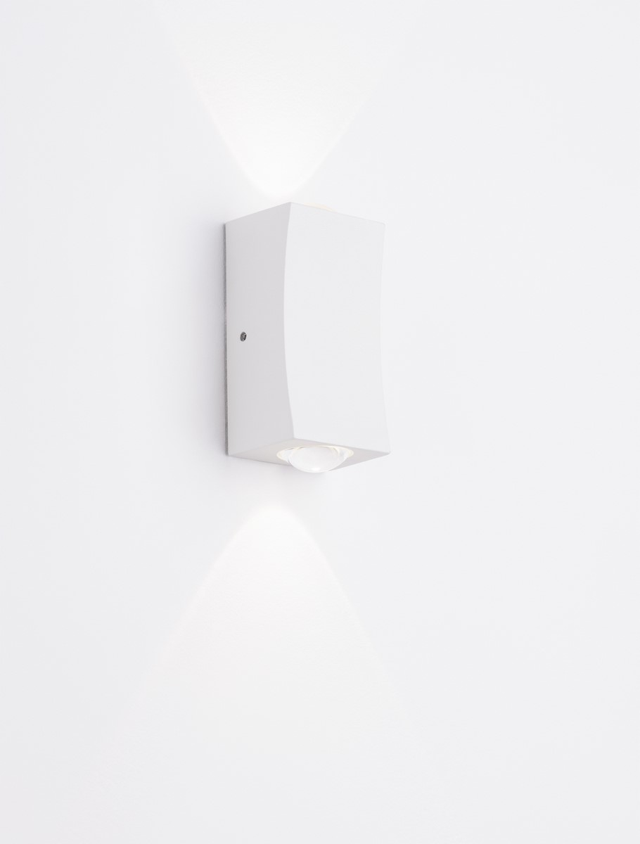 Kinkiet zewnętrzny ACOSTA LE73524 - Luces Exclusivas - obrazek 3