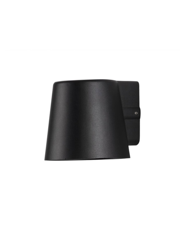 Kinkiet zewnętrzny ACOZAC LE73525 - Luces Exclusivas