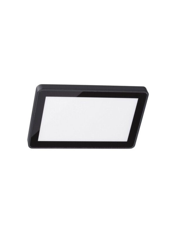 Kinkiet zewnętrzny ACTEAL LE73526 - Luces Exclusivas