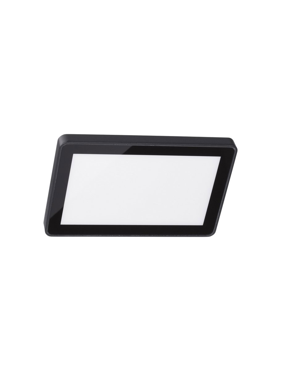 Kinkiet zewnętrzny ACTEAL LE73526 - Luces Exclusivas