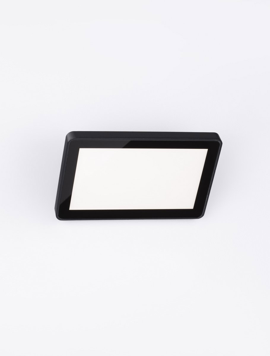 Kinkiet zewnętrzny ACTEAL LE73526 - Luces Exclusivas - obrazek 2