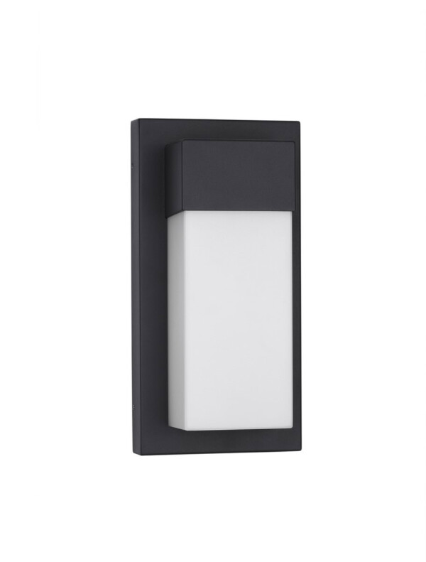 Kinkiet zewnętrzny BACUSA LE73527 - Luces Exclusivas