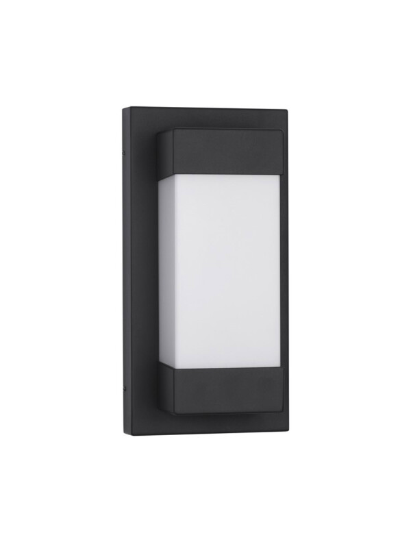 Kinkiet zewnętrzny BACUSA LE73528 - Luces Exclusivas